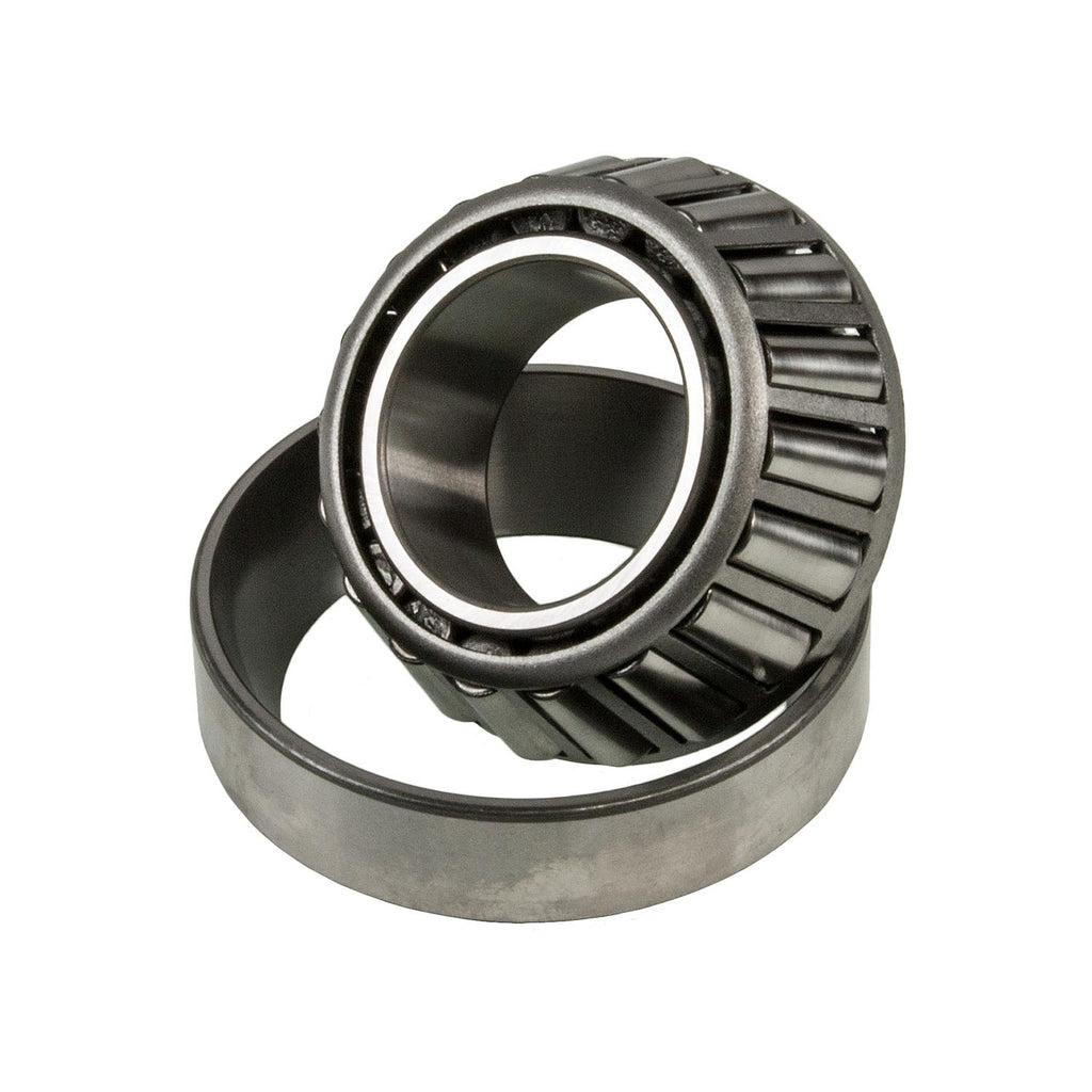 Motive Gear 706861X Pinion Bearing Set-Dana 70 for Select Chevrolet C30, Chevrolet C30 Pickup, Chevrolet C3500, Chevrolet Express 3500, Chevrolet G30, Chevrolet G30 Van, Chevrolet K30, Chevrolet K30 Pickup, Chevrolet K3500, Chevrolet P30, Dodge B300,