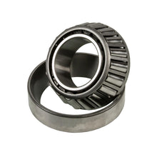 Load image into Gallery viewer, Motive Gear 706861X Pinion Bearing Set-Dana 70 for Select Chevrolet C30, Chevrolet C30 Pickup, Chevrolet C3500, Chevrolet Express 3500, Chevrolet G30, Chevrolet G30 Van, Chevrolet K30, Chevrolet K30 Pickup, Chevrolet K3500, Chevrolet P30, Dodge B300,
