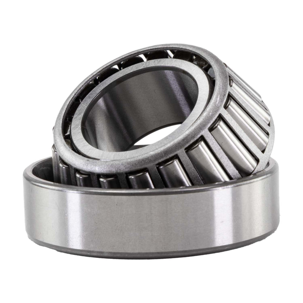 Motive Gear 706894XR Pinion Bearing Set-Dana 35 for Select American Motors AMX, American Motors Concord, American Motors Eagle, American Motors Hornet, American Motors Javelin, American Motors Pacer, American Motors Spirit, Dodge Dakota, Dodge Durango,