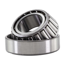 Load image into Gallery viewer, Motive Gear 706894XR Pinion Bearing Set-Dana 35 for Select American Motors AMX, American Motors Concord, American Motors Eagle, American Motors Hornet, American Motors Javelin, American Motors Pacer, American Motors Spirit, Dodge Dakota, Dodge Durango,