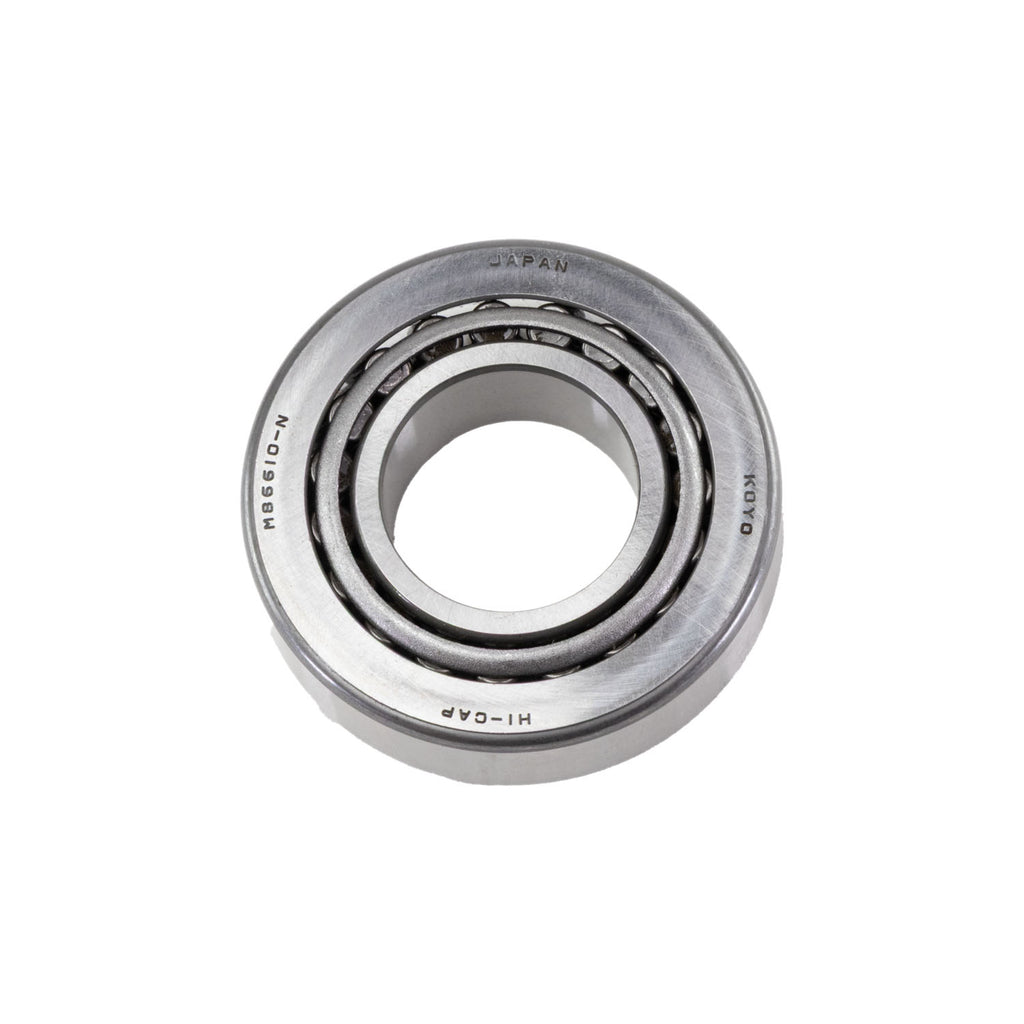 Motive Gear 706894XR Pinion Bearing Set-Dana 35 for Select American Motors AMX, American Motors Concord, American Motors Eagle, American Motors Hornet, American Motors Javelin, American Motors Pacer, American Motors Spirit, Dodge Dakota, Dodge Durango,
