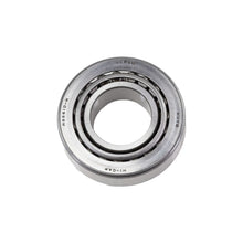 Load image into Gallery viewer, Motive Gear 706894XR Pinion Bearing Set-Dana 35 for Select American Motors AMX, American Motors Concord, American Motors Eagle, American Motors Hornet, American Motors Javelin, American Motors Pacer, American Motors Spirit, Dodge Dakota, Dodge Durango,