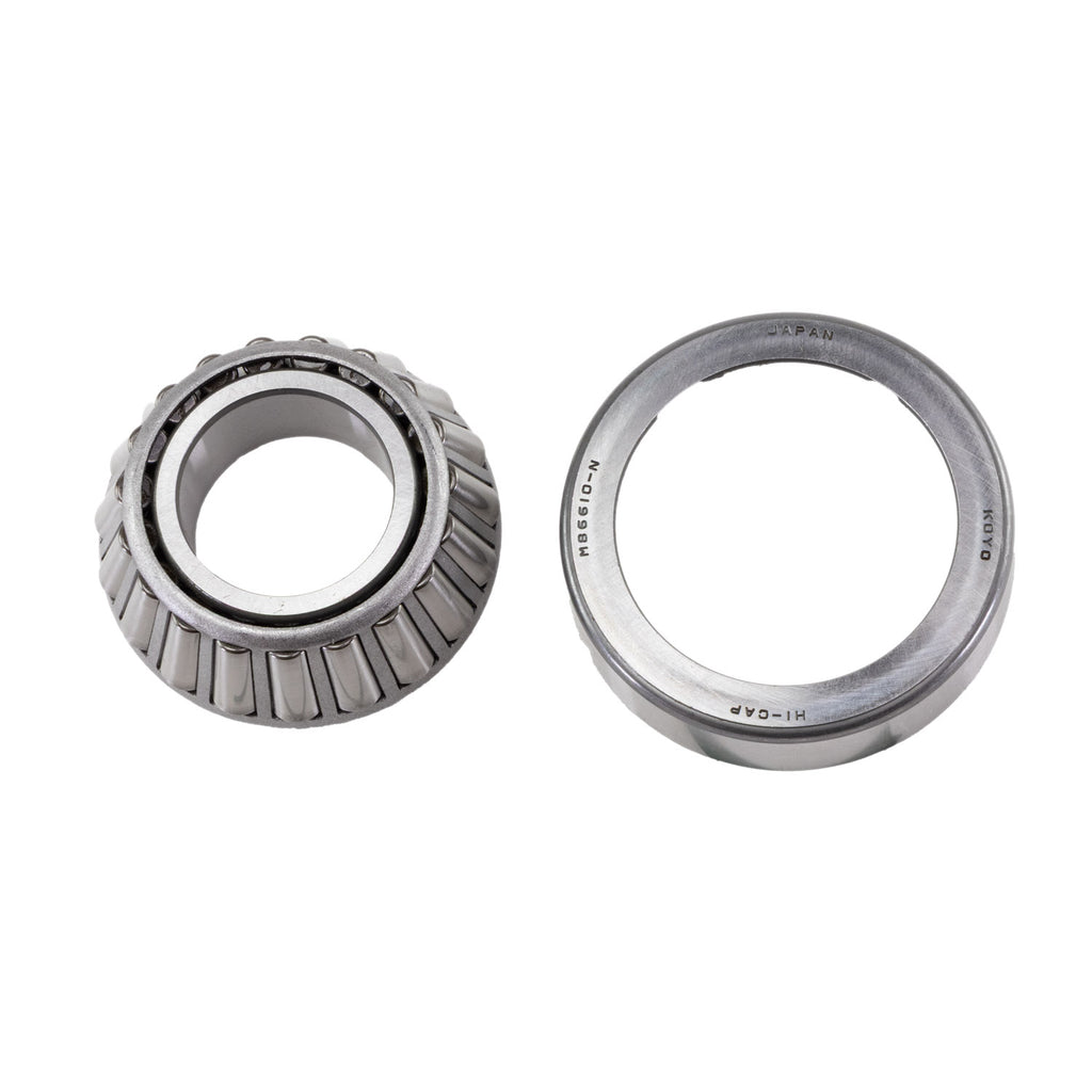 Motive Gear 706894XR Pinion Bearing Set-Dana 35 for Select American Motors AMX, American Motors Concord, American Motors Eagle, American Motors Hornet, American Motors Javelin, American Motors Pacer, American Motors Spirit, Dodge Dakota, Dodge Durango,