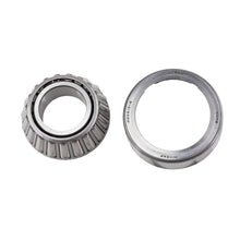 Load image into Gallery viewer, Motive Gear 706894XR Pinion Bearing Set-Dana 35 for Select American Motors AMX, American Motors Concord, American Motors Eagle, American Motors Hornet, American Motors Javelin, American Motors Pacer, American Motors Spirit, Dodge Dakota, Dodge Durango,