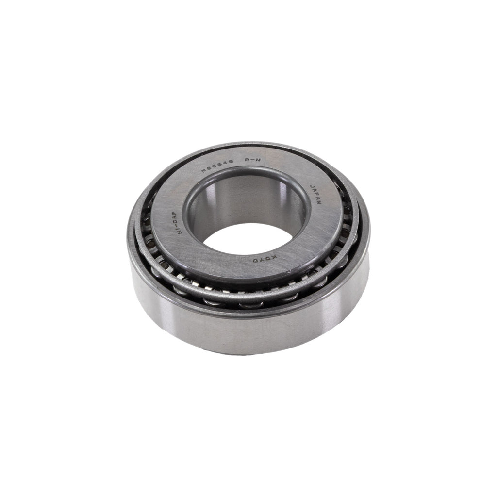 Motive Gear 706894XR Pinion Bearing Set-Dana 35 for Select American Motors AMX, American Motors Concord, American Motors Eagle, American Motors Hornet, American Motors Javelin, American Motors Pacer, American Motors Spirit, Dodge Dakota, Dodge Durango,
