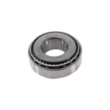 Load image into Gallery viewer, Motive Gear 706894XR Pinion Bearing Set-Dana 35 for Select American Motors AMX, American Motors Concord, American Motors Eagle, American Motors Hornet, American Motors Javelin, American Motors Pacer, American Motors Spirit, Dodge Dakota, Dodge Durango,