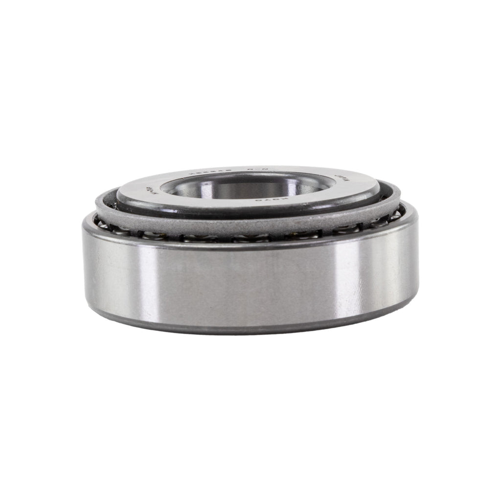 Motive Gear 706894XR Pinion Bearing Set-Dana 35 for Select American Motors AMX, American Motors Concord, American Motors Eagle, American Motors Hornet, American Motors Javelin, American Motors Pacer, American Motors Spirit, Dodge Dakota, Dodge Durango,