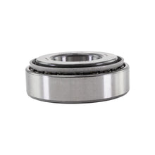 Load image into Gallery viewer, Motive Gear 706894XR Pinion Bearing Set-Dana 35 for Select American Motors AMX, American Motors Concord, American Motors Eagle, American Motors Hornet, American Motors Javelin, American Motors Pacer, American Motors Spirit, Dodge Dakota, Dodge Durango,