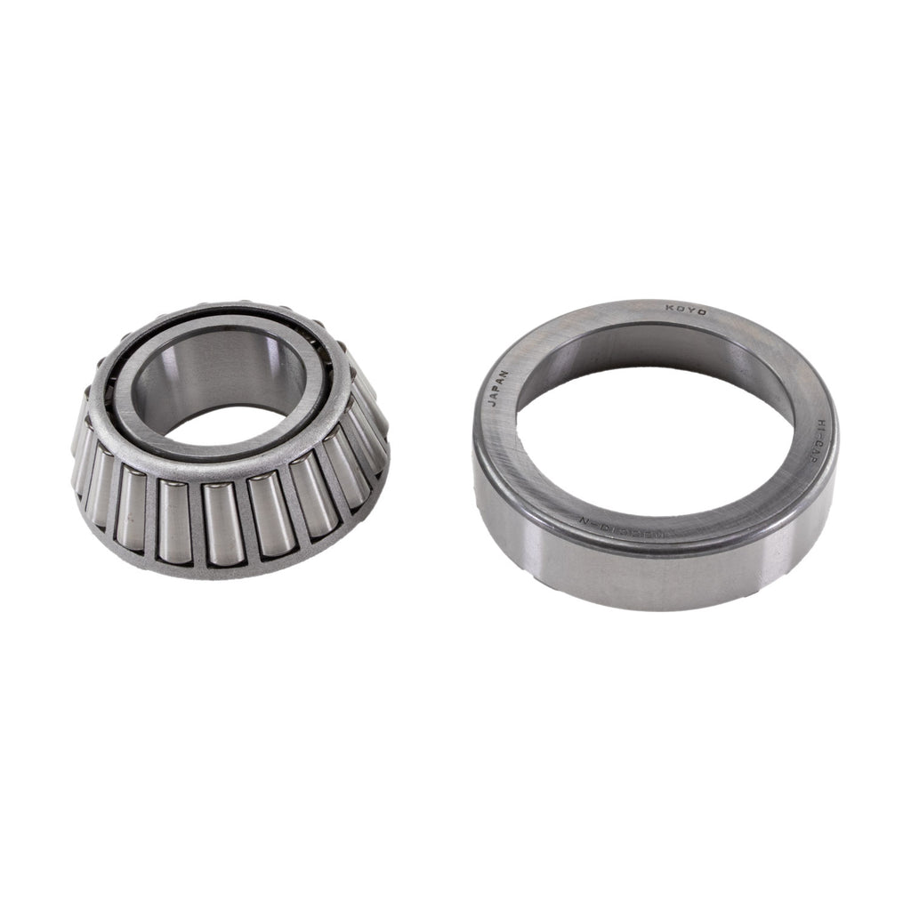 Motive Gear 706894XR Pinion Bearing Set-Dana 35 for Select American Motors AMX, American Motors Concord, American Motors Eagle, American Motors Hornet, American Motors Javelin, American Motors Pacer, American Motors Spirit, Dodge Dakota, Dodge Durango,