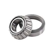 Load image into Gallery viewer, Motive Gear 706894XR Pinion Bearing Set-Dana 35 for Select American Motors AMX, American Motors Concord, American Motors Eagle, American Motors Hornet, American Motors Javelin, American Motors Pacer, American Motors Spirit, Dodge Dakota, Dodge Durango,