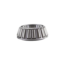 Load image into Gallery viewer, Motive Gear 706894XR Pinion Bearing Set-Dana 35 for Select American Motors AMX, American Motors Concord, American Motors Eagle, American Motors Hornet, American Motors Javelin, American Motors Pacer, American Motors Spirit, Dodge Dakota, Dodge Durango,