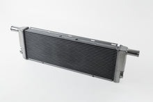 Load image into Gallery viewer, CSF Cooling - Racing &amp; High Performance Division 7068 Porsche 991 Turbo / GT3/RS/CUP / 981 Spyder / GT4 (Center) All-Aluminum Radiator for Select Porsche 911, Porsche Boxster, Porsche Cayman