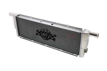 Load image into Gallery viewer, CSF Cooling - Racing &amp; High Performance Division 7068 Porsche 991 Turbo / GT3/RS/CUP / 981 Spyder / GT4 (Center) All-Aluminum Radiator for Select Porsche 911, Porsche Boxster, Porsche Cayman
