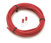 Load image into Gallery viewer, Painless Wiring 70690 8 Gauge Wire Stock