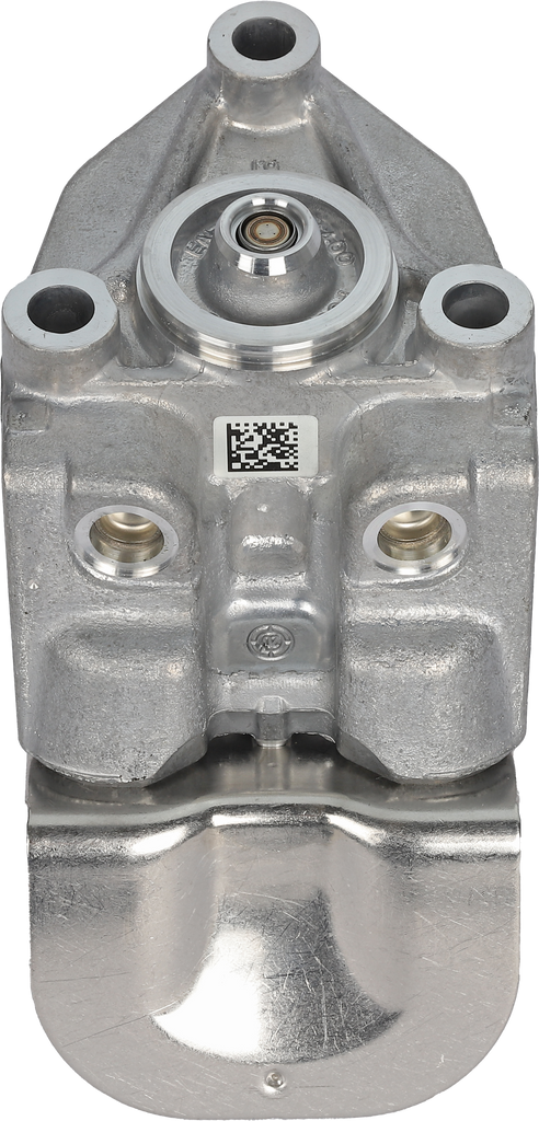 Alliant Power 0 444 043 046 Diesel Exhaust Fluid (DEF) Injector