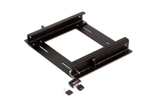 Load image into Gallery viewer, DU-HA 70700 DÜHA 70700 Squad Box Slide Bracket