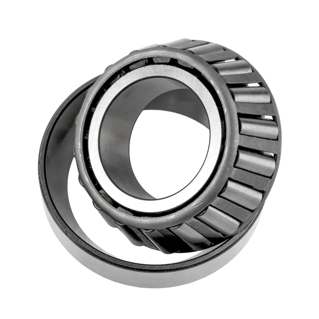 Motive Gear 707064XR Pinion Bearing Set-Dana 44/80 for Select Chevrolet C35, Chevrolet C3500, Chevrolet C3500HD, Chevrolet C4500 Kodiak, Chevrolet Express 3500, Chevrolet G30, Chevrolet K3500, Chevrolet P30, Dodge B3500, Dodge Ram 2500, Dodge Ram Van,