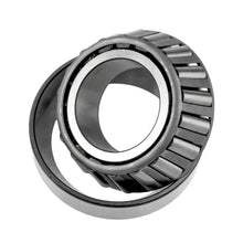 Load image into Gallery viewer, Motive Gear 707064XR Pinion Bearing Set-Dana 44/80 for Select Chevrolet C35, Chevrolet C3500, Chevrolet C3500HD, Chevrolet C4500 Kodiak, Chevrolet Express 3500, Chevrolet G30, Chevrolet K3500, Chevrolet P30, Dodge B3500, Dodge Ram 2500, Dodge Ram Van,