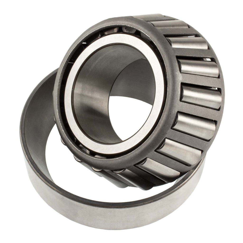 Differential-Pinion-Bearing-Set---Koyo