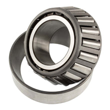 Load image into Gallery viewer, Differential-Pinion-Bearing-Set---Koyo