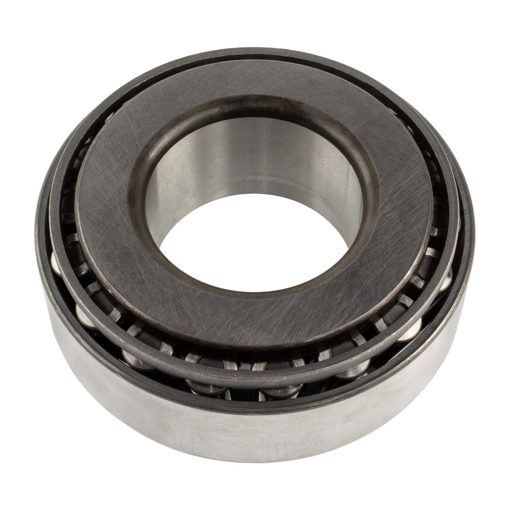 Differential-Pinion-Bearing-Set---Koyo
