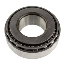 Load image into Gallery viewer, Differential-Pinion-Bearing-Set---Koyo