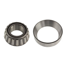 Load image into Gallery viewer, Differential-Pinion-Bearing-Set---Koyo