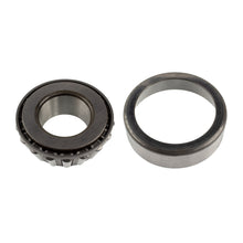 Load image into Gallery viewer, Differential-Pinion-Bearing-Set---Koyo