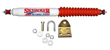 Load image into Gallery viewer, Skyjacker 7070 OEM STAB KT; WHITE W/RED BOT for Select Toyota 4Runner, Toyota Pickup