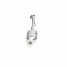 Load image into Gallery viewer, MagnaFlow Exhaust Products 49578 OEM Grade Direct-Fit Catalytic Converter for Select Toyota Sequoia
