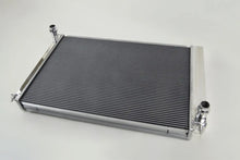 Load image into Gallery viewer, CSF Cooling - Racing &amp; High Performance Division 7071 Audi B5 S4 High-Performance All-Aluminum Radiator for Select Audi S4