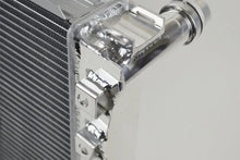 Load image into Gallery viewer, CSF Cooling - Racing &amp; High Performance Division 7071 Audi B5 S4 High-Performance All-Aluminum Radiator for Select Audi S4