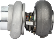 Load image into Gallery viewer, Alliant Power 712302-5005S Turbocharger