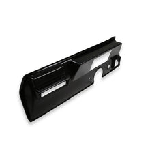 Load image into Gallery viewer, 7072-Chevelle-Ss-Dash-Bezels-For-Holley-Efi-6.86In-Pro-Dash-Panel