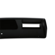 Load image into Gallery viewer, 7072-Chevelle-Ss-Dash-Bezels-For-Racepak-Dash-Panel-Black