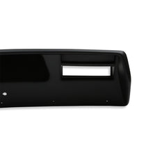 Load image into Gallery viewer, 7072-Chevelle-Ss-Dash-Bezels-For-Racepak-Dash-Panel-Black