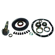 Load image into Gallery viewer, Crown Automotive Jeep Replacement 7072444X Ring &amp; Pinion Kit for 84-00 Jeep TJ, YJ, XJ, MJ, ZJ w/ D35 Rear Axle, 4.11 Ratio for Select Jeep Cherokee, Jeep Comanche, Jeep Grand Cherokee, Jeep TJ, Jeep Wrangler