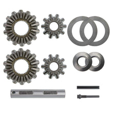 Load image into Gallery viewer, Motive Gear 707247XR Carrier Gear Kit-Dana 35 for Select American Motors AMX, American Motors Concord, American Motors Eagle, American Motors Hornet, American Motors Javelin, American Motors Pacer, Jeep Cherokee, Jeep Comanche, Jeep Grand Cherokee, Jeep