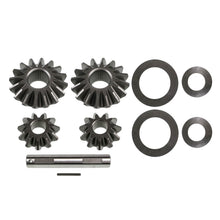 Load image into Gallery viewer, Motive Gear 707280XR Carrier Gear Kit-Dana 80 for Select Chevrolet C35, Chevrolet C3500, Chevrolet C3500HD, Chevrolet C4500 Kodiak, Chevrolet Express 3500, Chevrolet G30, Chevrolet K3500, Chevrolet P30, Dodge B3500, Dodge Ram 2500, Dodge Ram Van, Dodge