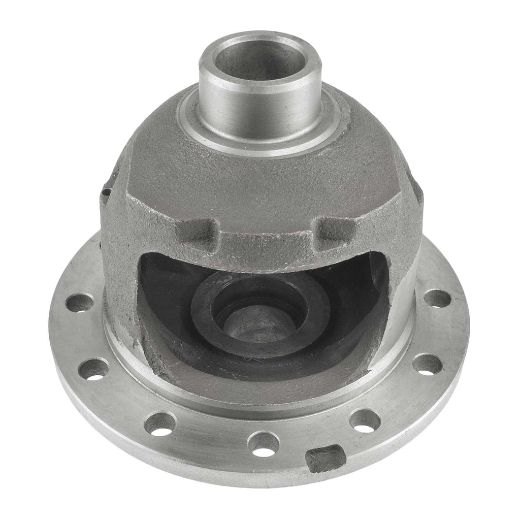 Mg-D80-Case-Std-4.10-Up-37-Spl