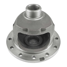 Load image into Gallery viewer, Mg-D80-Case-Std-4.10-Up-37-Spl