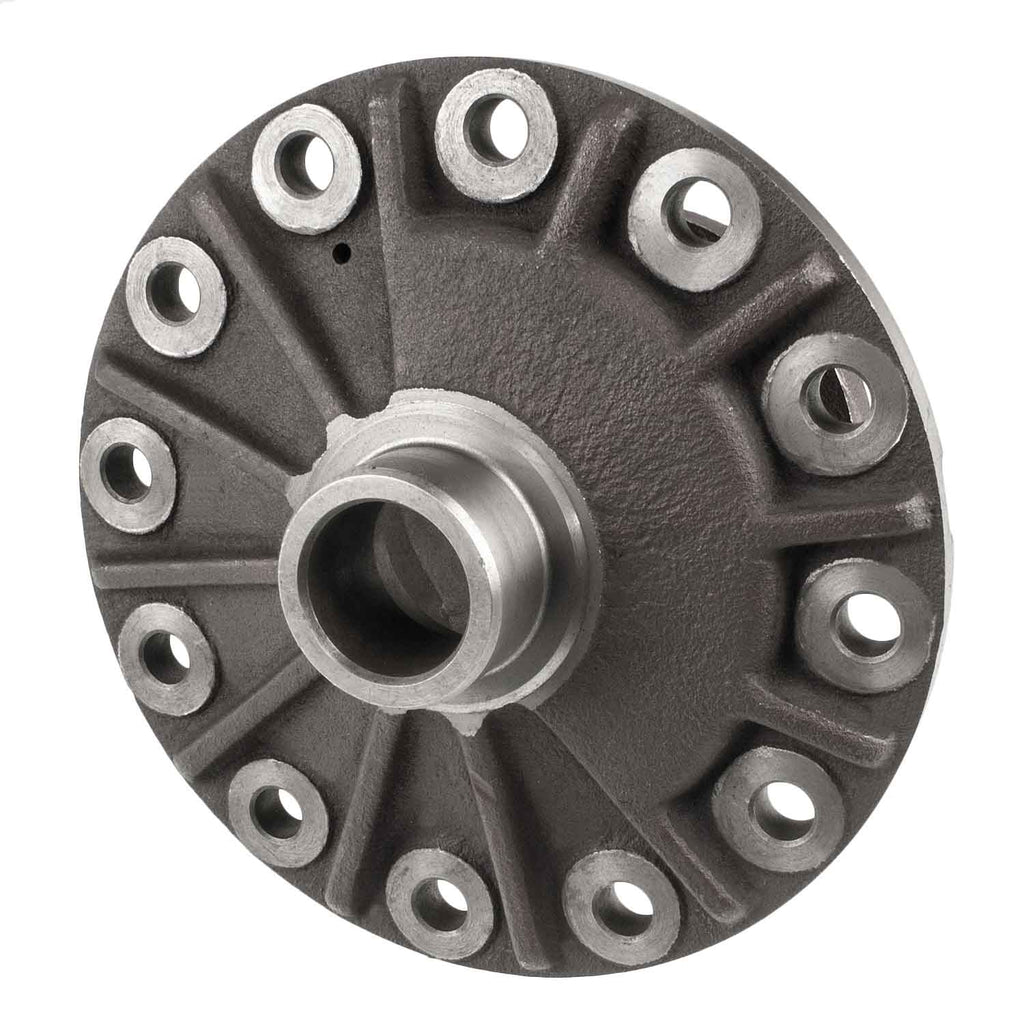 Mg-D80-Case-Std-4.10-Up-37-Spl