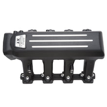 Load image into Gallery viewer, Manifold-Efi-Pro-Flo-Xt-Ls3-Series-Black-Finish