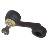 Crown Automotive J3231636 Steering; Gear; Pump; and Related Components