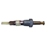 Crown Automotive J3631896 Left or Right Front or Rear Door Jamb Switch for Misc. 1970-1988 AMC Models