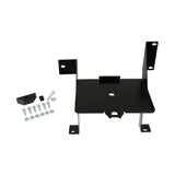 Hooker BHS589  Blackheart Battery Relocation Tray
