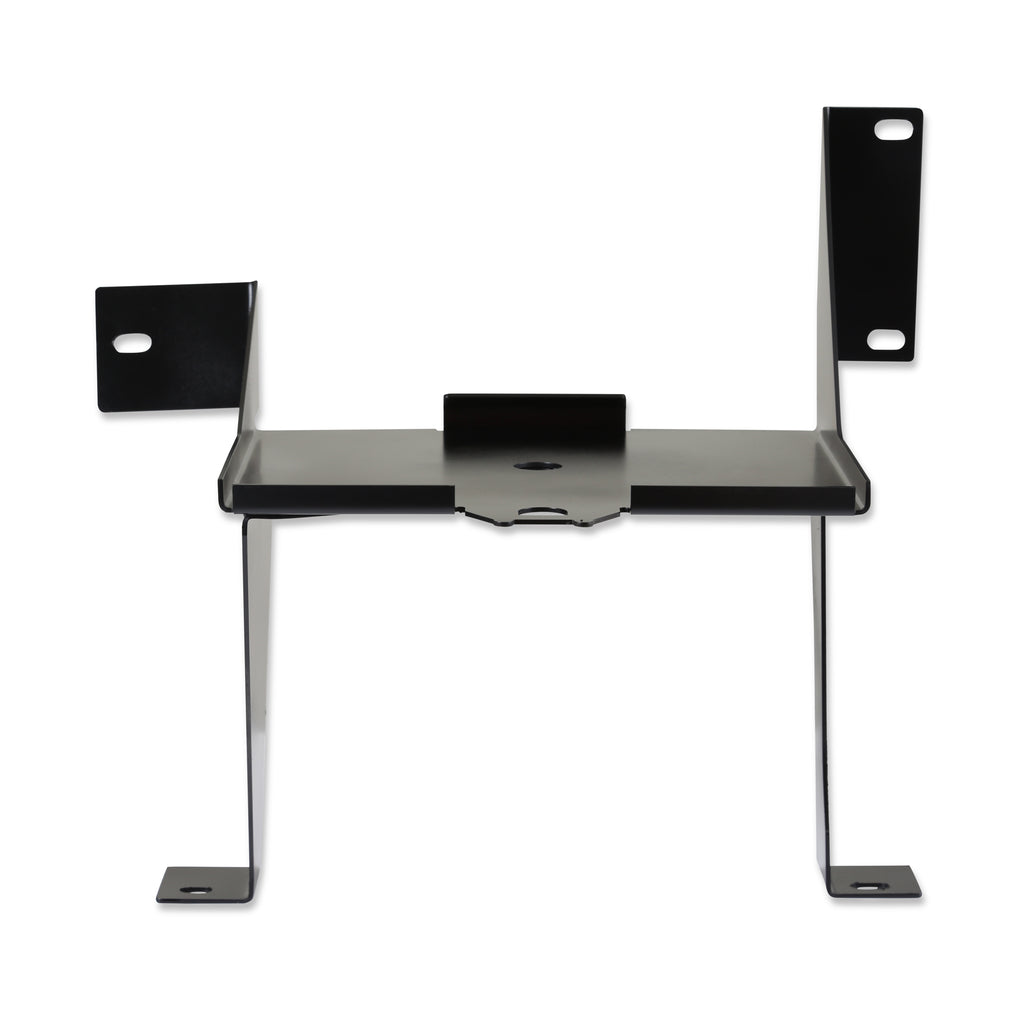 7074-Challenger-Barracuda-Blackheart-Battery-Relocation-Tray-Black-Steel