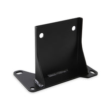 Load image into Gallery viewer, 7074-ChallengerBarracuda-Blackheart-8Hp70-Transmission-Adapter-Plate-Gen3-Blac