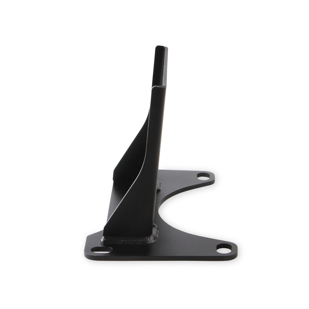 7074-ChallengerBarracuda-Blackheart-8Hp70-Transmission-Adapter-Plate-Gen3-Blac