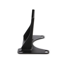 Load image into Gallery viewer, 7074-ChallengerBarracuda-Blackheart-8Hp70-Transmission-Adapter-Plate-Gen3-Blac